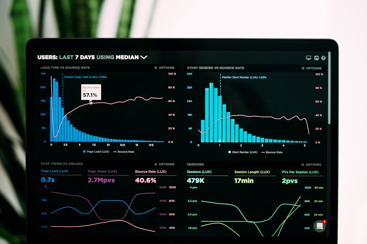 How Do AI Betting Predictions Work? The Complete Guide (2026)
