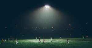 Best Football Tipsters 2026: How to Find Verified, Profitable Services