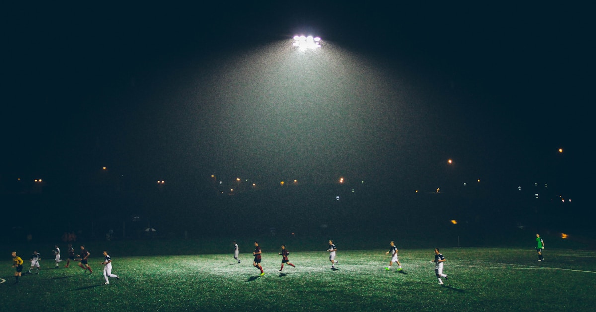 Best Football Tipsters 2026: How to Find Verified, Profitable Services