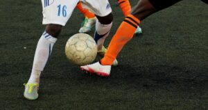 Best FPL Tipsters 2026: Top Fantasy Premier League Experts Ranked