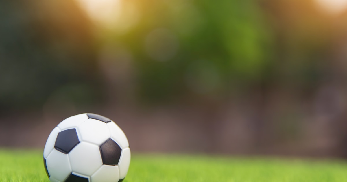 Best La Liga Tipsters 2026: Top Spanish Football Betting Experts