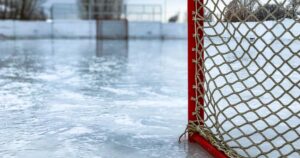 Best NHL Tipsters 2026: Top Ice Hockey Betting Experts Ranked