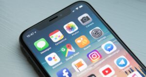 Best Tipster App Guide 2026: Platforms to Find Verified Sports Tips