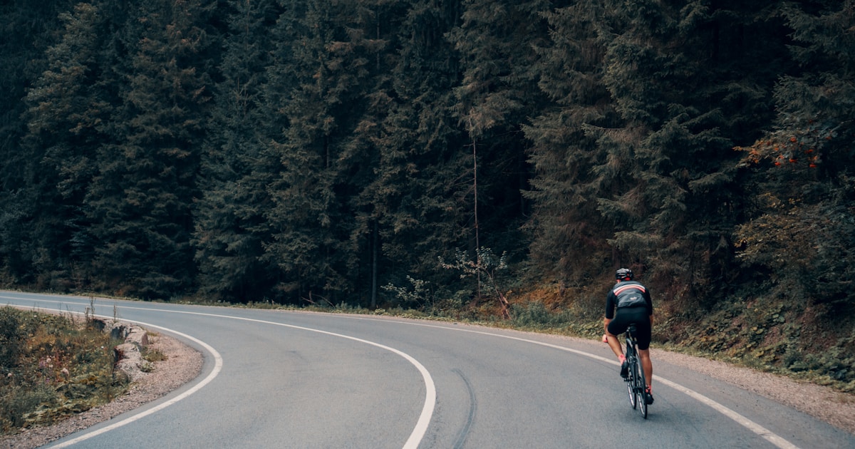 Best Tour de France Betting Tipsters 2026: Cycling Prediction Experts