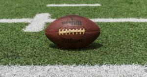 Best US Sports Tipsters 2026: Top NFL, NBA and MLB Betting Experts