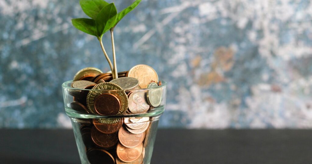 bookie bashing explained how to profit from promotions without getting banned 2026 - Tipster News