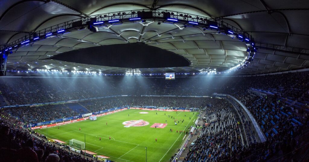 BTTS Meaning in Betting: Both Teams to Score Explained (2026) 3 btts meaning in betting both teams to score explained 2026 - Tipster News