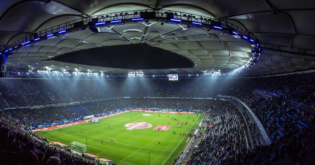 BTTS Meaning in Betting: Both Teams to Score Explained (2026)