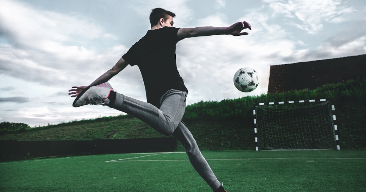 Double Chance Betting Explained: What It Is and When to Use It