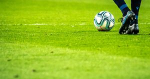 Gold Tipster Review 2026: Football Tips Service Assessed