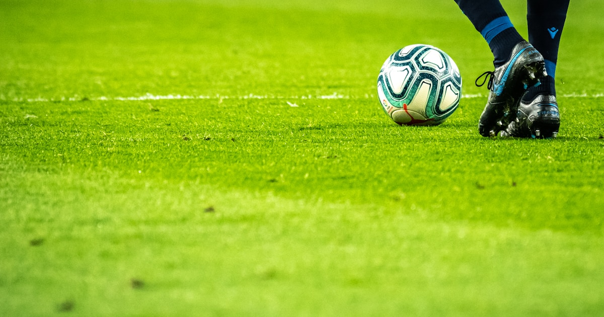 Gold Tipster Review 2026: Football Tips Service Assessed