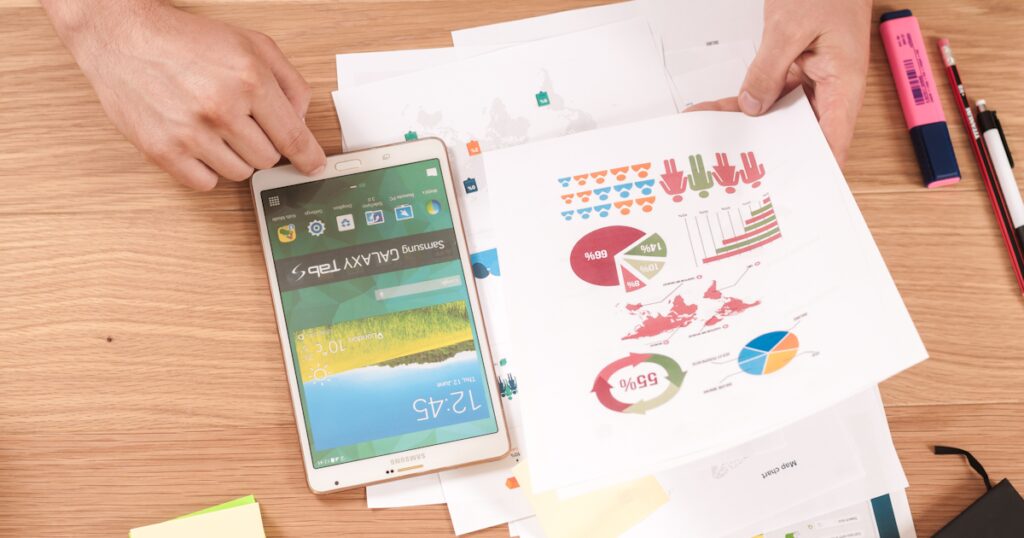 How to Become a Sports Tipster: Step-by-Step Guide for 2026