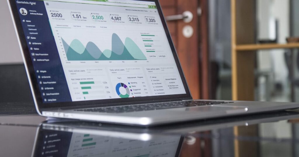 How to Evaluate a Tipster: The 5-Step Framework That Actually Works