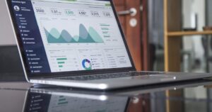 How to Evaluate a Tipster: The 5-Step Framework That Actually Works