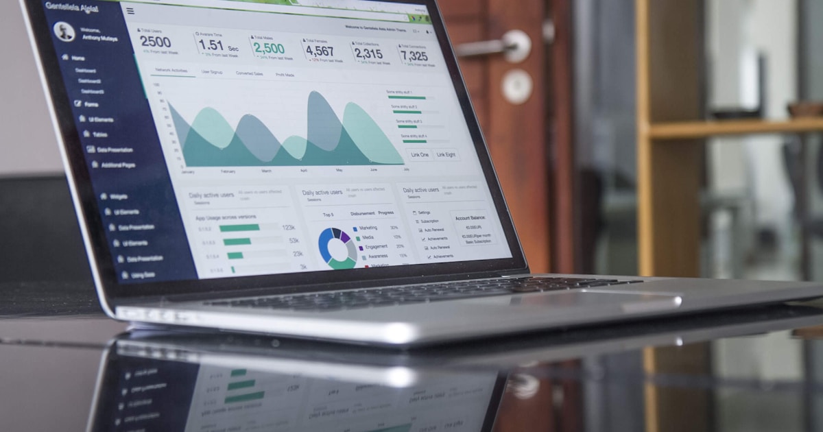 How to Evaluate a Tipster: The 5-Step Framework That Actually Works