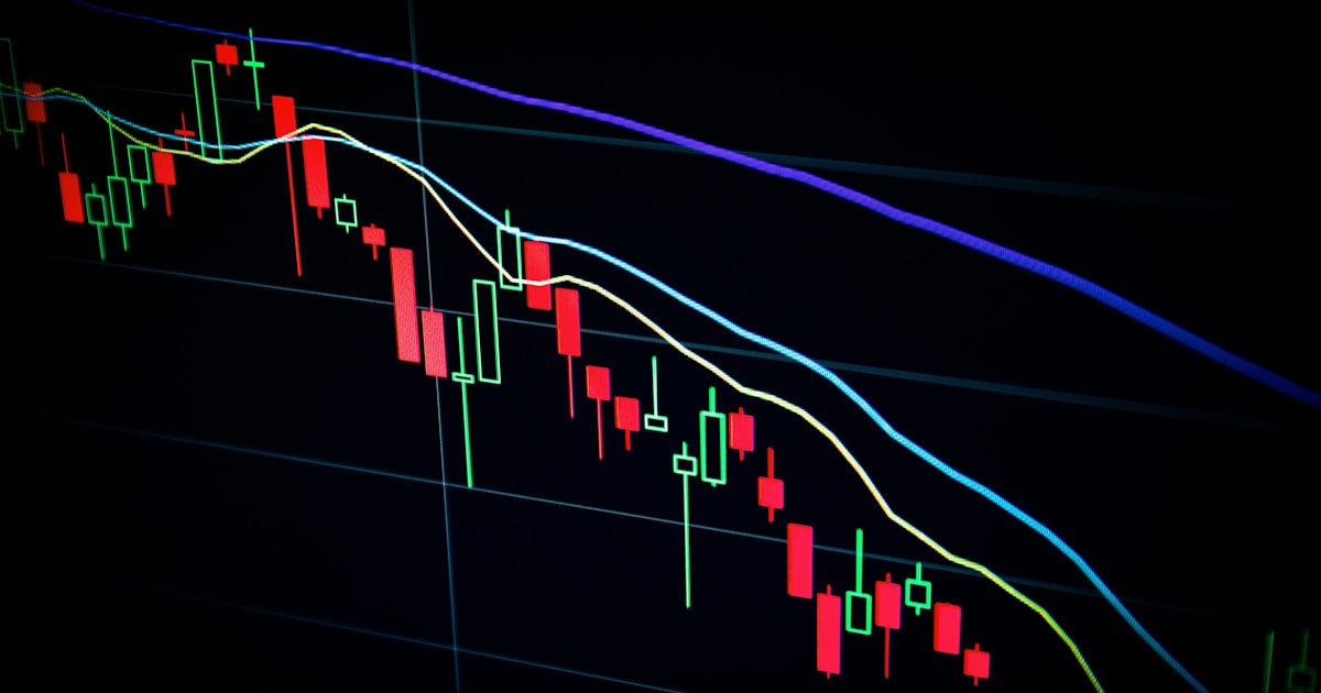 How to Spot a Bad Tipster: 7 Warning Signs You Must Know