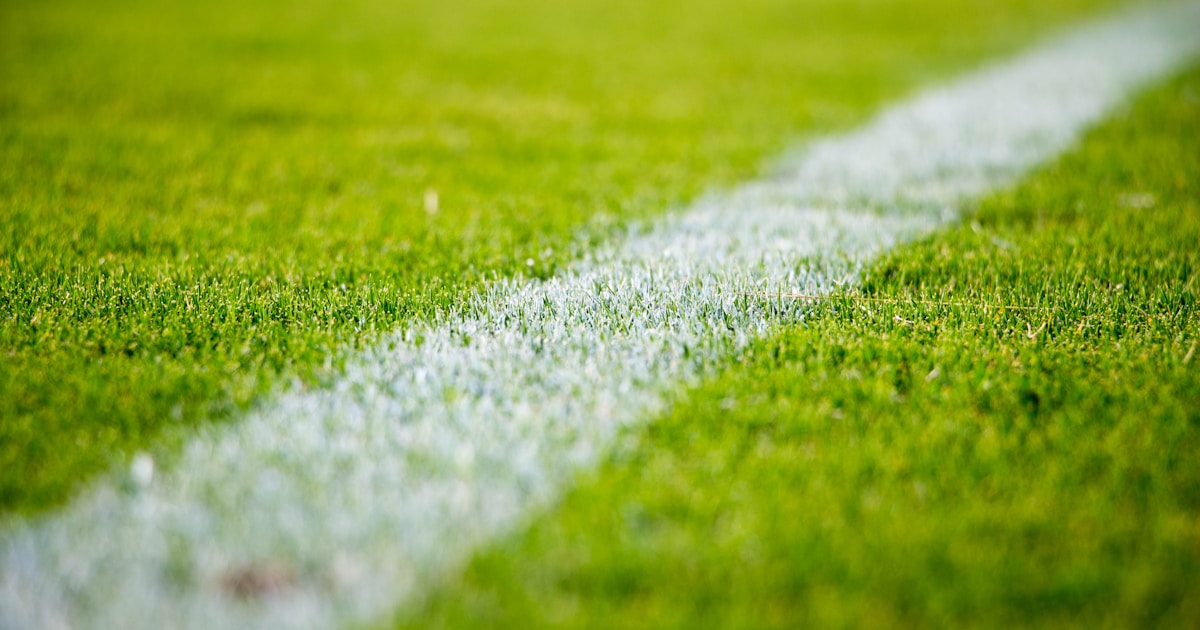 HT/FT Betting Explained: Half Time Full Time Guide for Bettors