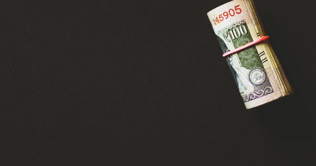 professional betting guide 2026 what it takes to bet for pro - Tipster News