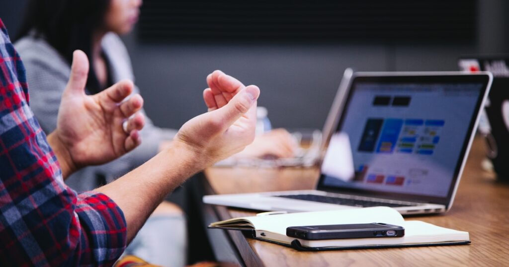 Professional Tipsters: How They Make Money and What Separates Them
