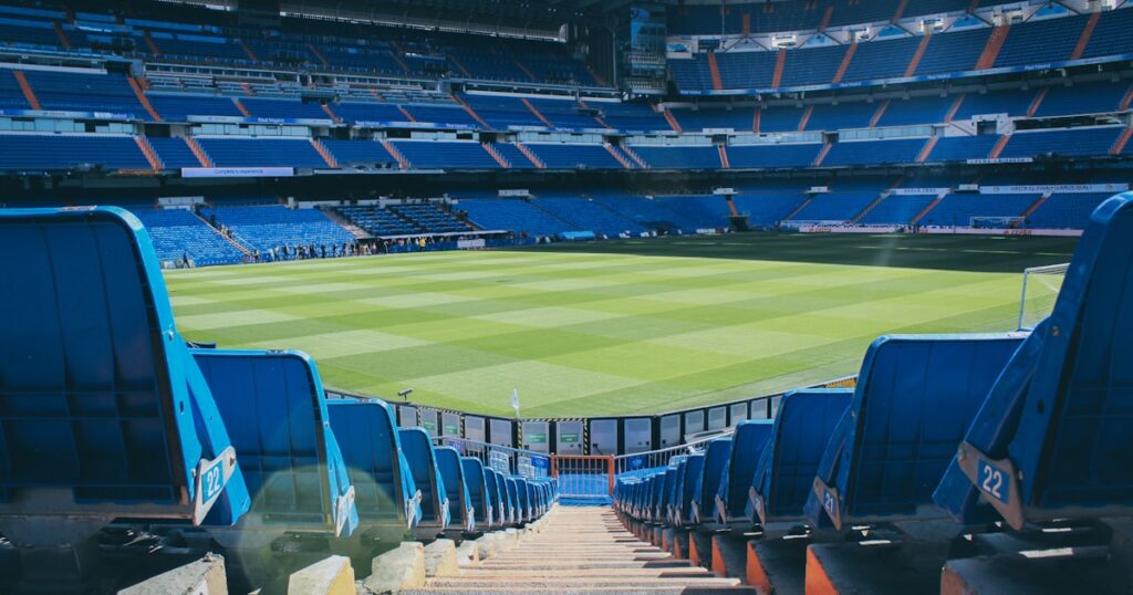 soccer betting system guide 2026 types how they work and wha - Tipster News