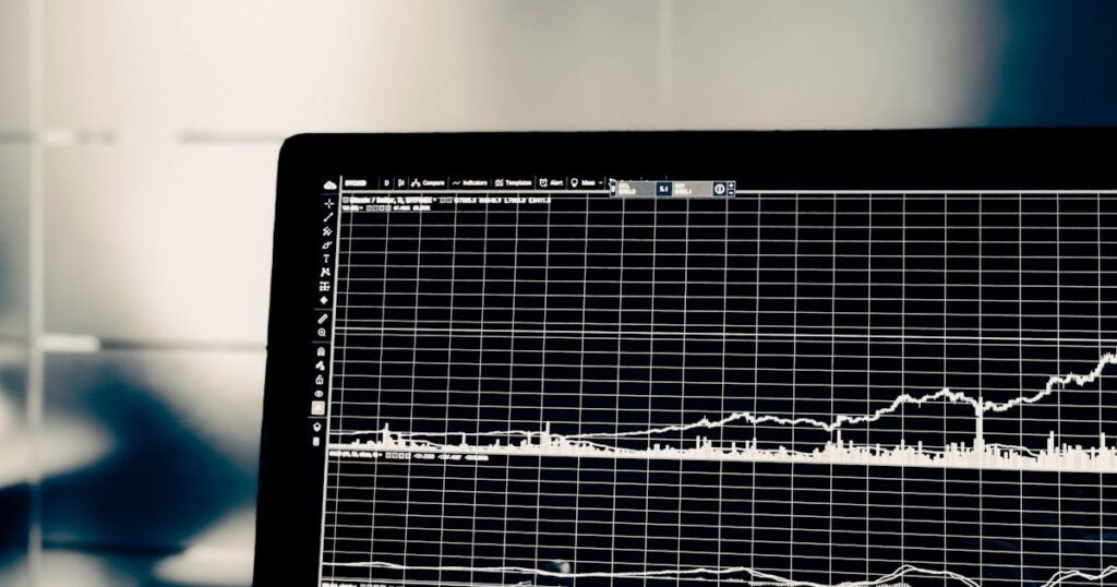 sports betting algorithms explained how they work and can yo - Tipster News