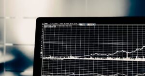 Sports Betting Algorithms Explained: How They Work and Can You Use One?