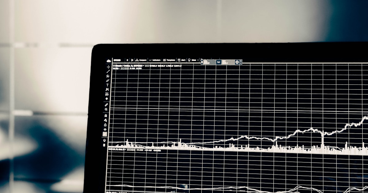 Sports Betting Algorithms Explained: How They Work and Can You Use One?