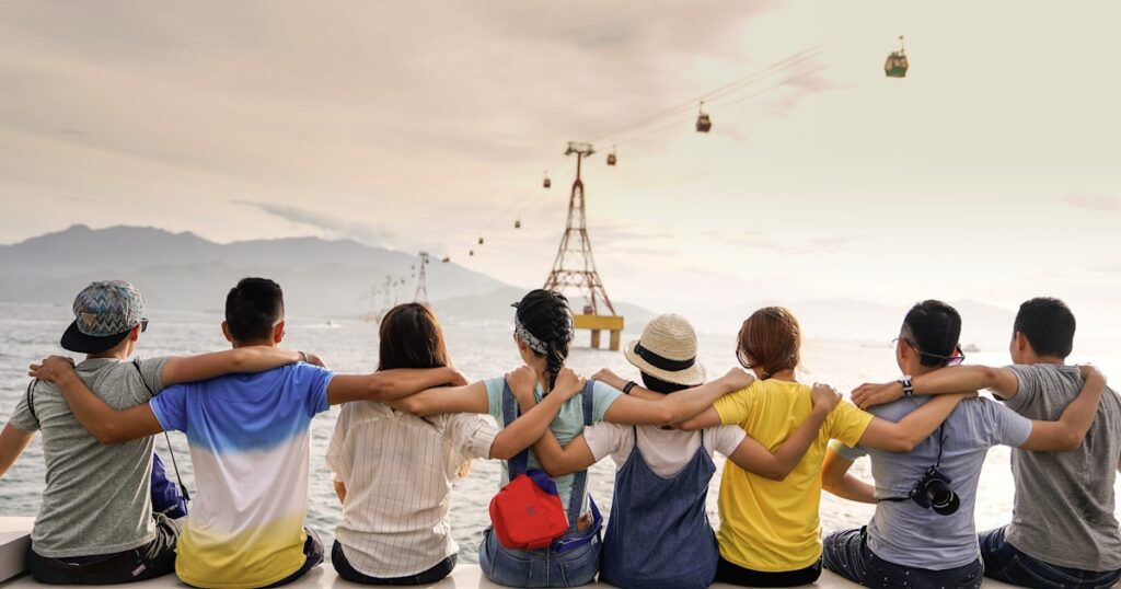 Tipster Forum Guide 2026: Best Communities for Sports Betting Tips
