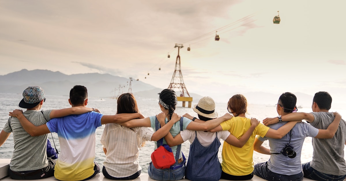 Tipster Forum Guide 2026: Best Communities for Sports Betting Tips