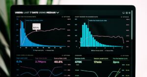 WagerWizard Review 2026: Sports Tipster Service Assessed