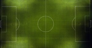 Win to Nil Meaning in Betting: What Does It Mean and How to Use It