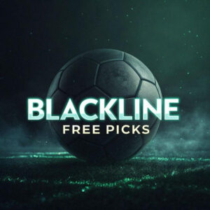 BlackLine Free Picks Telegram Review – Free Betting Picks Channel 2026