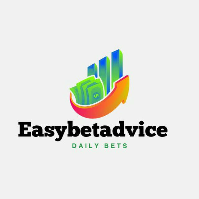 EasyBetAdvice2 Telegram Review – Free Football Tips Channel Analysis 2026