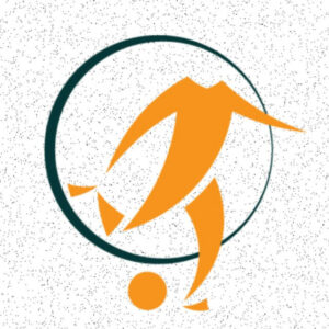 FocusPredict Telegram Review – Football Predictions Channel Analysis 2026
