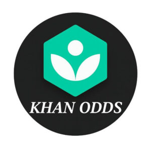 TIPSTER NEWS 5 KHAN ODDS Telegram Review – Value Betting Channel Analysis 2026