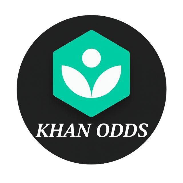 KHAN ODDS Telegram Review – Value Betting Channel Analysis 2026