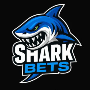TIPSTER NEWS 6 SHARK BETS Telegram Review – Aggressive Picks Telegram Channel Analysis 2026