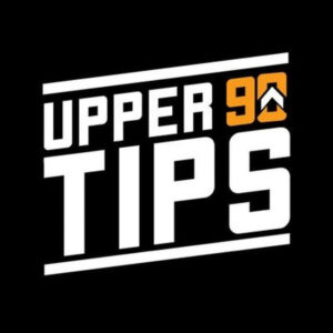 Best Soccer Tipster Telegram Channels 2026: 11 Football Channels Reviewed