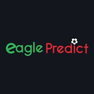 Eagle Predict Telegram Review – Free Football Tips & Predictions Channel 2026