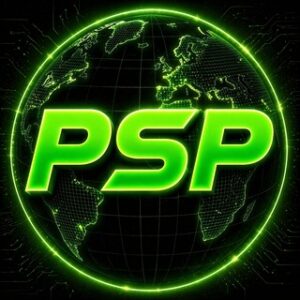 TIPSTER NEWS 6 Ai Bets Tips Telegram Review – Paid Football Picks Channel 2026