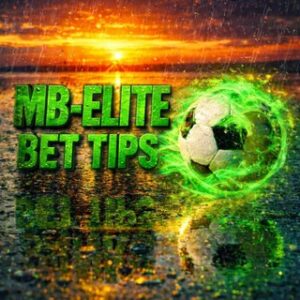 TIPSTER NEWS 5 Banksbettips Telegram Review – Free Football Tips Channel 2026