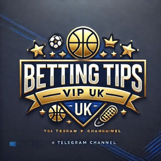 Bet365 Free Betting Tips UK Telegram Review – Football Tipster Channel 2026