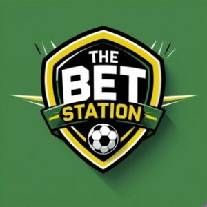 TIPSTER NEWS 5 Bet Station Telegram Review – Fixed Matches Warning Channel 2026