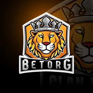 Betorg Telegram Review – “Fixed Matches” Football Channel 2026