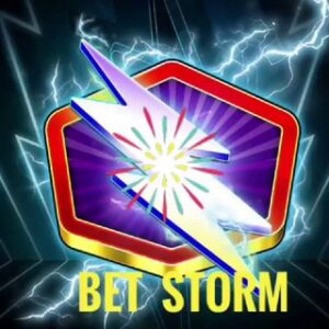 Betstorm80 Telegram Review – Football Tips Channel 2026