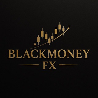 Blackmoney Fx Telegram Review – Affiliate-Heavy Betting Channel 2026