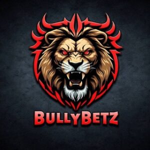Bookiebulky (BULLY BETZ) Telegram Review – US Sports Tipster Channel 2026