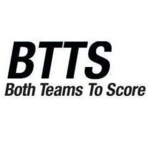 Both Team To Score (G/G) Telegram Review – Fixed-Tips Football Channel 2026