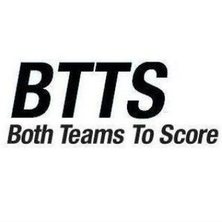 Both Team To Score (G/G) Telegram Review – Fixed-Tips Football Channel 2026
