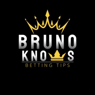Brunooknows Telegram Review – Free Football Tips Channel 2026
